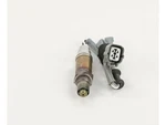 Bosch 22VK21R Downstream Oxygen Sensor Fits 2002-2006 Acura Rsx. Fixed Price $91.67.
