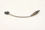 2022 - 2025 Acura Mdx 3.5L Emission System Lambda O2 Oxygen Sensor Oem. Fixed Price $44.75.