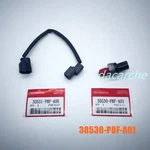 New Knock Sensor & Harness 30530-P8F-A01 Fits Honda Accord Pilot Acura Cl Mdx. Fixed Price $32.80.