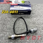 Denso 234-4011 Front Upstream Oxygen Sensor For Honda Cr-v Acura Integra. Fixed Price $35.00.