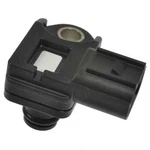 Turbocharger Boost Sensor Standard AS482 Fits 07-12 Acura Rdx. Fixed Price $413.02.