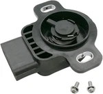 Herko Throttle Position Sensor TPS6091 For Honda Acura Ridgeline S2000 03-14. Fixed Price $25.67.