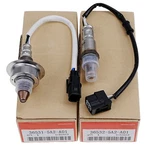 Up&downstream Oxygen Sensor 36531/36532-5A2-A01 For 13-17 Honda Accord 2.4L. Fixed Price $47.99.