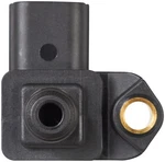 Spectra Premium Manifold Absolute Pressure Sensor MP160. Fixed Price $111.64.