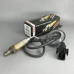 For Audi A8 Quattro 3.7L 4.2L 1997-1999 Oe Bosch Oxygen Sensor O2 13823. Fixed Price $56.15.