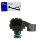 For 2009-2013 Acura Tsx Delphi Manifold Absolute Pressure Sensor. Fixed Price $155.48.