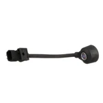 For Honda Civic 2001-2005 Ignition Knock Sensor Screw-in Mounting 72983. Fixed Price $71.25.