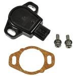 For 2002-2006 Acura Rsx Base Throttle Position Sensor Kit Smp 2003 2004. Fixed Price $70.37.