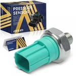 Aisin Engine Oil Pressure Sensor For Honda Cr-v Accord Pilot Odyssey Acura Mdx. Fixed Price $21.99.