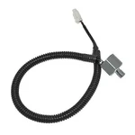 Yamaha Genuine 2008-2011 Fx-sho Fzr Fzs Sensor, Knock 6P2-85780-00-00 Oem. Fixed Price $180.00.