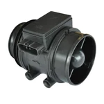Spectra Mass Air Flow Sensor For S70, V70, Tl, Supra, GS300, SC300 MA115. Fixed Price $135.09.