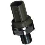 Ignition Knock (detonation) Sensor-sensor Delphi AS10270. Fixed Price $49.73.