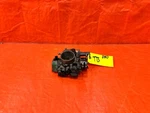 05-06 Acura Rsx Base K20A3 Throttle Body W/ All Sensors Oem Factory #280. Fixed Price $199.95.