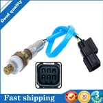 Upstream Air Fuel Ratio Sensor For 2007-2009 Honda Odyssey 3.5L & Acura Mdx 3.7L. Fixed Price $32.19.