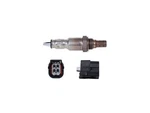 Denso 88QZ23R Downstream Oxygen Sensor Fits 2009-2014 Acura Tsx. Fixed Price $64.67.