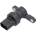 Global Parts 1815570 Vehicle Speed Sensor. Fixed Price $54.99.
