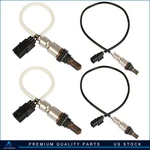 4X Up&downstream Oxygen Sensor For Honda Pilot 2009-2011 Odyssey 2011-2013 3.5L. Fixed Price $68.38.