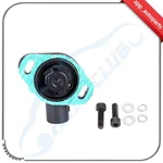 Throttle Position Sensor Tps Fits 1995-1997 Acura Integra Sir 06164PM5A02. Fixed Price $11.79.