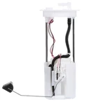 Set Herko Fuel Pump Module 818GE For Honda Cr-v 2.4L 2015-2016. Fixed Price $378.78.