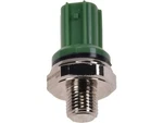 For 2006-2011 Acura Csx Knock Sensor Api 12826WXQZ 2007 2008 2009 2010. Fixed Price $43.27.