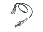 Downstream Autopart Premium Oxygen Sensor Fits Honda Civic 2001-2005 Ex 12KPTT. Fixed Price $27.23.