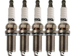 Trq 94TJ18D Spark Plug Set Fits 1992-1994 Acura Vigor 5 Piece. Fixed Price $38.84.