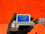 04-05 Acura Tsx Yaw Rate Sensor 39960-SEA-003 Oem Factory #312. Fixed Price $74.95.