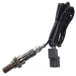Upstream Rear Oxygen Sensor For 1997-1999 Acura Nsx. Fixed Price $81.95.