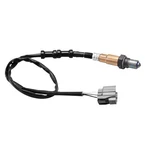 Oxygen O2 Sensor Downstream Fit Honda 03-04 Pilot 3.5L 00-03 S2000 2.0L. Fixed Price $17.93.