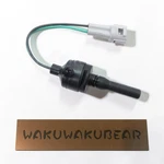 Toyota 89411-35010 Genuine Vehicle Speed Sensor Pickup Hilux 4RUNNER Oem Japan. Fixed Price $109.99.