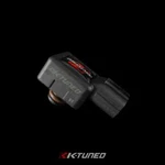 K-tuned Bar Sensor Fits Honda & Acura K-series DC5 Rsx Tsx EP3 KTD-MAP-KM4. Fixed Price $132.00.