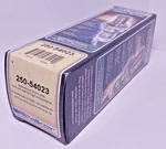 Walker # 250-54023 Oxygen Sensor New Box Factory Sealed Bag Free Shipping. Fixed Price $120.00.