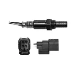 Denso 234-4543 Oxygen Sensor Wire, Direct Fit, Heated, Length: 14.37. Fixed Price $92.95.