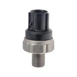 Herko Ignition Knock (detonation) Sensor KS5012 For Acura Honda Integra 92-01. Fixed Price $19.16.