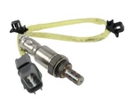 Oxygen Sensor For 05-10 Honda Acura Ridgeline Pilot Accord Odyssey Tl Rl WW79G3. Fixed Price $73.20.