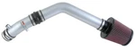 K&n Filters 69-0021TS Performance Air Intake System 2004-2008 Acura Tl. Fixed Price $418.99.