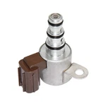 For Acura Honda Odyssey Accord Transmission Control Solenoid Valve 28500-P6H-003. Fixed Price $20.81.