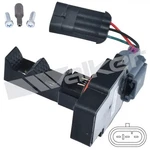 Walker Products 245-2162 Mass Air Flow Sensor. Fixed Price $327.55.
