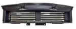 Genuine Acura Mdx Front Bumper Lower Grille Shutter (2022-2023) Oe 71350TYAA01. Fixed Price $190.17.