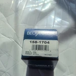 Map Sensor For Select 06-21 Acura Honda Models Beck Arnley. Fixed Price $45.00.