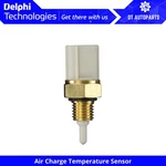 For 2005-2006 Acura Mdx Air Charge Temperature Sensor Delphi 3.5L V6. Fixed Price $46.00.