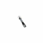 Genuine Acura Touch Up Paint Stick Brush White Orchid Oe 08703NH788PAAA1. Fixed Price $23.78.