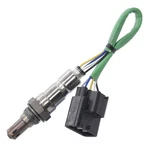 Oxygen Sensor For 2008-2009 Honda Accord. Fixed Price $104.95.