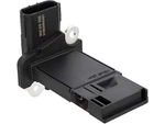 For 2009-2014 Acura Tl Mass Air Flow Sensor Holstein 94657PDKB 2010 2011 2012. Fixed Price $63.11.