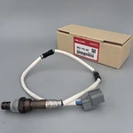 For Honda Air Fuel Ratio Sensor 36531-PPA-305, 36531-PPA-A01 Crv, Civic, Accord. Fixed Price $45.00.