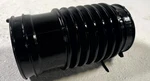 2021-2025 Acura Tlx Engine Air Cleaner Intake Hose Duct Tube 2.0L # 108967. Fixed Price $49.28.