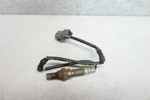 1996-2004 Acura Rl 3.5L Front Right Heated O2 Oxygen Sensor 36532-P5A-003. Fixed Price $26.60.