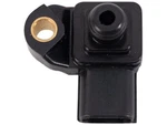 Map Sensor For 2007-2020, 2022-2023 Acura Mdx 2013 2008 2009 2010 2011 YC261VH. Fixed Price $35.24.