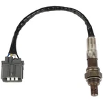 Air Fuel Ratio O2 Oxygen Sensor Upstream 234-5010 For 2003-07 Honda Accord 3.0L. Fixed Price $17.79.