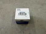 Ignition Knock Sensor SBC3786 For 1992-2001 Acura Integra + Others. Fixed Price $26.25.